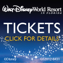 8431-WDW-Generic-Ticket-Web-Banners-125x125 Walt Disney World Tickets