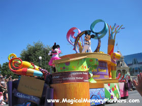 MMPDreamComeTureParadeMickey