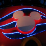 Planning Disney Cruise