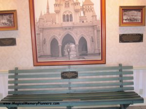 Disneyland