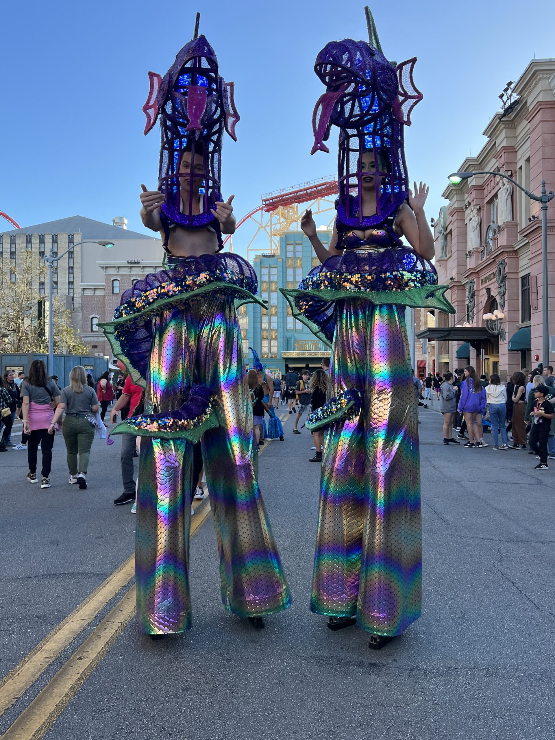 mardi gras universal orlando 2025 dates